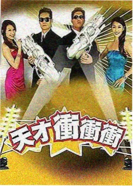 短剧分镜制作自动化行业观察配图